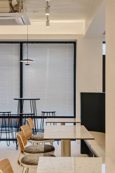 IHN LOUNGE 이미지 39